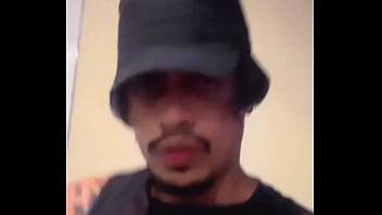 Daqui uns meses já vai tá no ombro