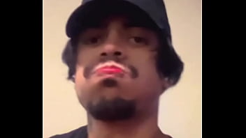 Daqui uns meses já vai tá no ombro