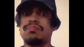 Daqui uns meses já vai tá no ombro