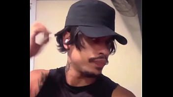 Daqui uns meses já vai tá no ombro