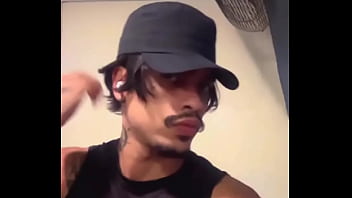 Daqui uns meses já vai tá no ombro