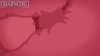 Tohru kobayashi big ass fucked doggystyle