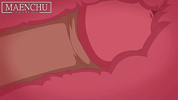 Tohru kobayashi big ass fucked doggystyle