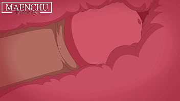 Tohru kobayashi big ass fucked doggystyle