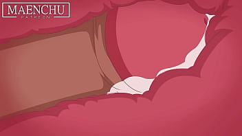 Tohru kobayashi big ass fucked doggystyle