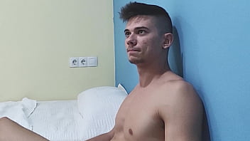 New video discounted video