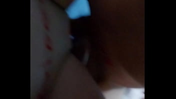 Se empolgamos durante o video de verificação