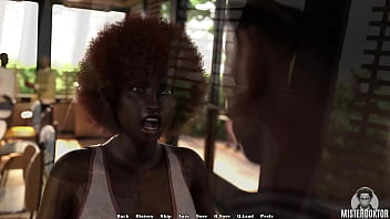 Law School Ep10 – Visual Novel Gameplay By Misterdoktor thumbnail