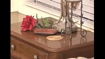 Dissolute brunette beauty darcey screwed well