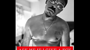 Last time i checked ️