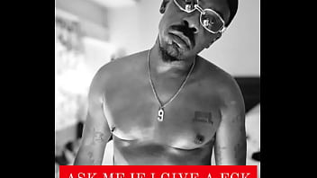 Last time i checked ️