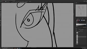 Su broadcast by gunsmokegames on picarto from february sixth 2022