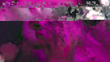 Me follo a mi compañera de piso gamer y me corro en sus pies