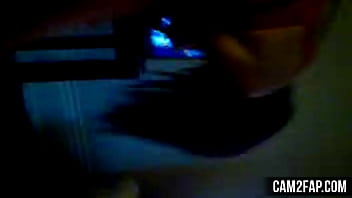 Hardcore Free Amateur Blowjob Porn Video thumbnail