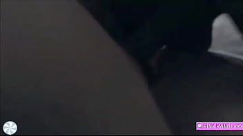 Big mama was taken by 2 & screwed