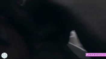 Big Mama Was Taken By 2 & Screwed thumbnail