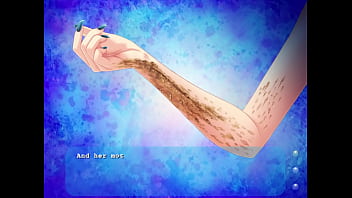 Princess x fan disc ep8 talking more with the dragonwomen