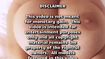 New Channel Exclusively At Xvideos Featuring Hard Core Compilations Blow Jobs Masturbation Fucking And More thumbnail