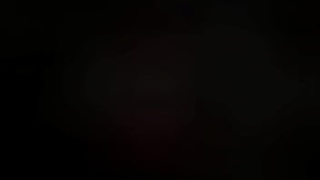 Ms paris loves to show off her pussy