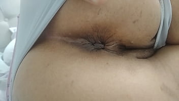 Vídeo De Cornos thumbnail