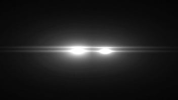 Petite pixxxie goes 1on1 100% hardcore piss anal 0% pussy