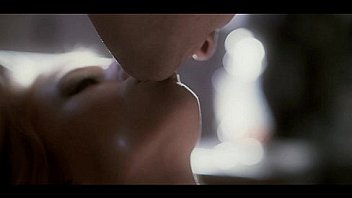 Daringsex exotic erotic anal fantasy fulfilled