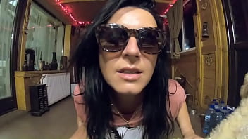 Preview milfycalla ep 99 wsky col and tql dance challengetonight i want to challenge you i will dance to three songs