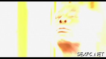 Boner loving heavenly roxyn got banged