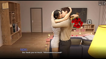 University of problems 103