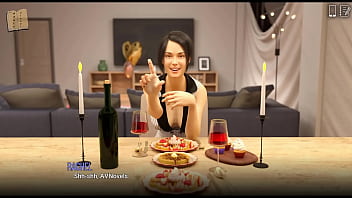 University of problems 103