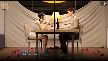 University of problems 103