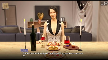 University of problems 103