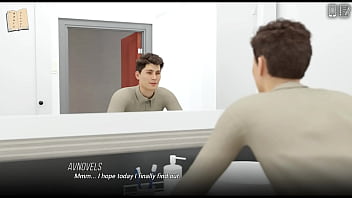 University of problems 103