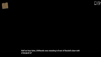 University of problems 103