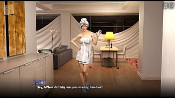 University of problems 103