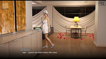 University of problems 103