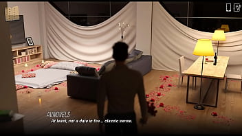 University of problems 103