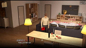 University of problems 103