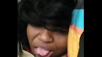 Received 1462810490420760