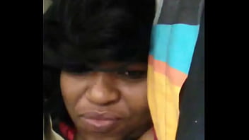 Received 1462810490420760