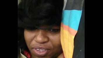 Received 1462810490420760