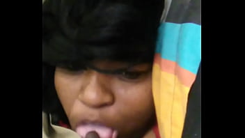 Received 1462810490420760