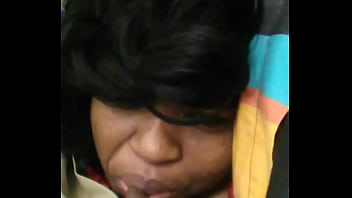 Received 1462810490420760