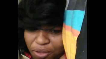 Received 1462810490420760