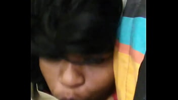 Received 1462810490420760