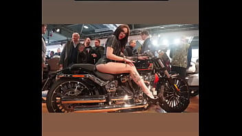 Only few bookings available m ️ giadasuicide