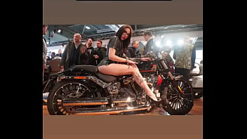 Only few bookings available m ️ giadasuicide