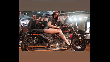 Only few bookings available m ️ giadasuicide