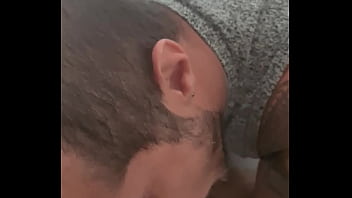 Deixou A Família Pra Eu Mamar thumbnail