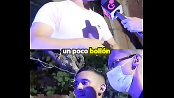 Conocer amigos en el camino es invaluable #elchicletv #atrevidoypegajoso #superacion #historia #vida #talento #musica